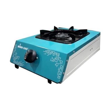 Jual Kompor Blue Gas Terbaru Harga Murah Blibli Com