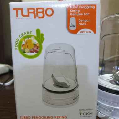 Blender Bumbu Kering Terbaru Desember 2021 - Harga Murah u0026 Gratis
