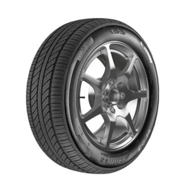 Achilles 122 Ban Mobil [175/65-R14 82H/ Gratis Pasang]