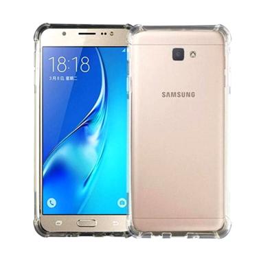 580+ Gambar Casing Hp J7 Prime HD Terbaik