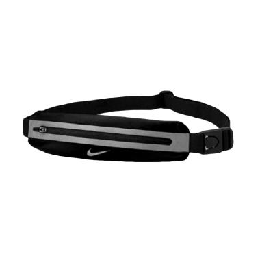 NIKE 360 Slim Waistpack [Osfm N.RL.A0.082]