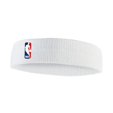 NIKE 360 NBA Headband [Osfm N.KN.02.100]