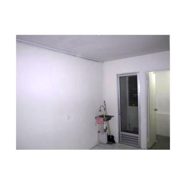 Jendela360 KLCC033 Kalibata City Apartemen