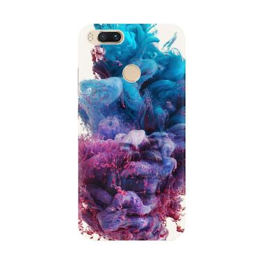 Flazzstore Future Ds2 X4363 Custom ... omi Mi A1 or Xiaomi Mi 5X