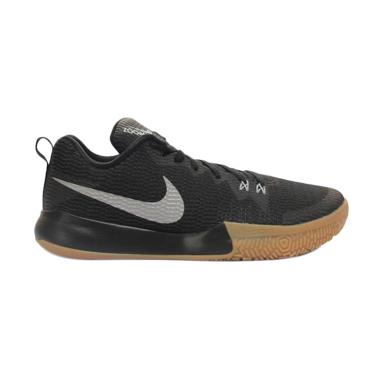 Nike Zoom Live II Sepatu Basket