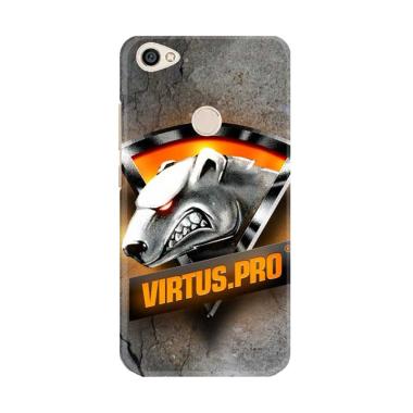 Flazzstore Virtus Pro Logo Z4247 Cu ... iaomi Redmi Note 5A Prime