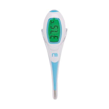 Mothercare Large Screen Pen Thermometer