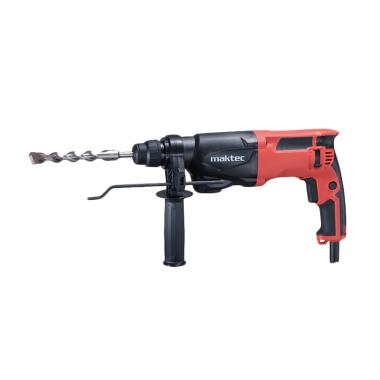 Maktec MT 871 Rotary Hammer Mesin Bor