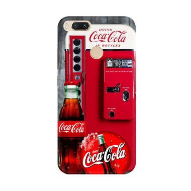 Daftar Harga Coca Cola 1 5 Flazzstore Terbaru Agustus 2020 Terupdate Blibli Com