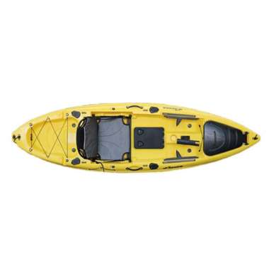 J Seven Vanessa, kayak fishing, kayak dayung, paddle kayak fishing