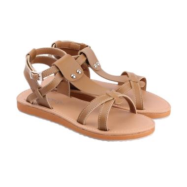 Online Mall Blibli Com Sensasi Belanja Online Shop Ala Mall