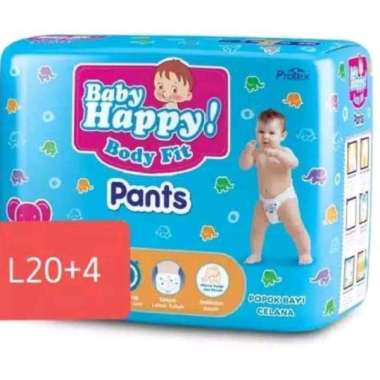 Jual Bebelac 4 1800gr Susu Pertumbuhan Anak 3 6 Tahun Susu Bebelac 4 Kotak 1800 Di Seller Lionel Baby Shop Kab Bekasi Jawa Barat Blibli