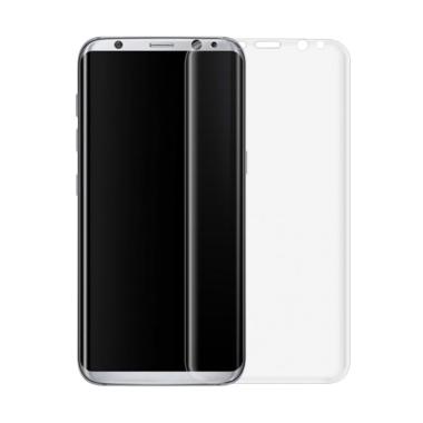 Lcd Samsung S8 Edge Harga Terbaru Juli 2020 Blibli Com