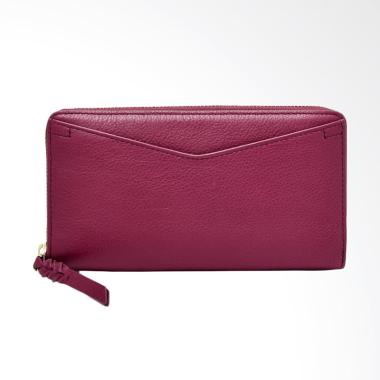 23+ Dompet Kartu Atm Wanita Images