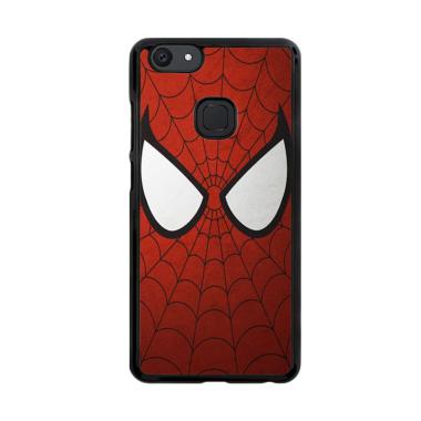 85 Gambar Casing Hp Vivo HD