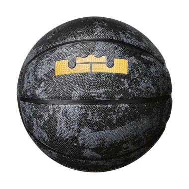 Nike 360 Basketball Lebron Playground 4p 07 [N.KI.12.028.07]