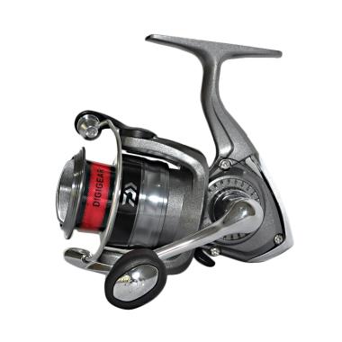 Daiwa RZ 2000 Spinning Reel Pancing