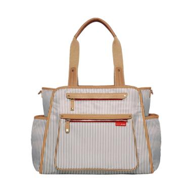 grand-central-french-stripe-diaper 
