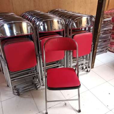 Kursi Chitose Jual Produk Terbaru Juni 2021 Blibli Com
