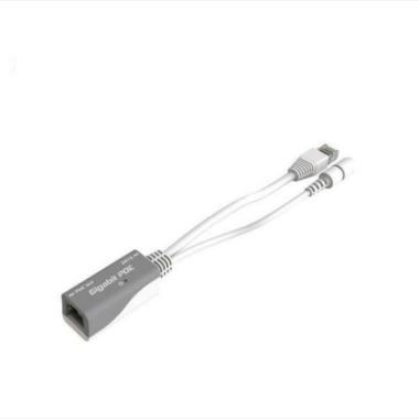 Mikrotik RBGPOE Gigabit Poe Injector