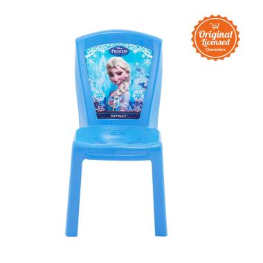 Disney Frozen Elsa Chair Kids