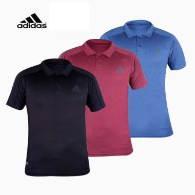 Jual Adidas Dri Fit Terlengkap 