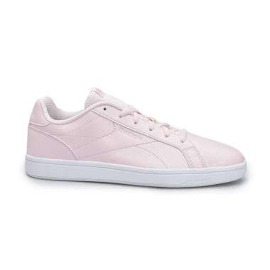 Jual Reebok Royal Complete Terlengkap \u0026 Original - Harga Murah Mei 2022 |  Blibli