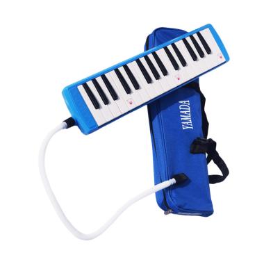 74+ Gambar Alat Musik Pianika Paling Hist 74+ Gambar Alat Musik Pianika Paling Hist