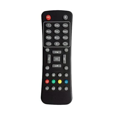 Cheerlux C6 Remote Projector for Ch ... / C6 Digital TV / C6 Wifi