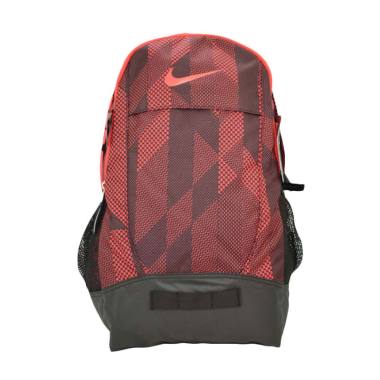 NIKE Team Training Max Air Graphic Tas Olahraga Unisex [BA4894659]