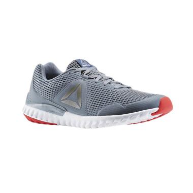 Reebok Twistform Blaze 3.0 Men Shoes Sepatu Lari Pria [BD4565]