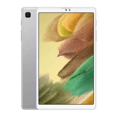 Samsung Galaxy Tab A7 Lite Tablet [3GB/32GB] Silver