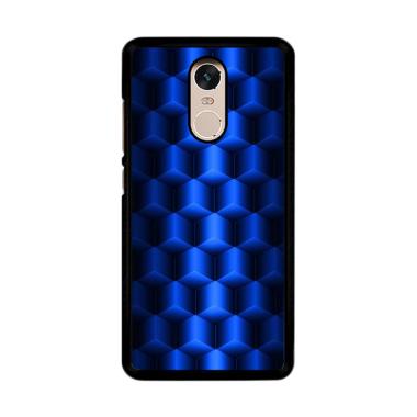 Case Xiaomi Redmi Note 4 Warna Biru Flazzstore Jual Produk Terbaru November 2020 Blibli Com