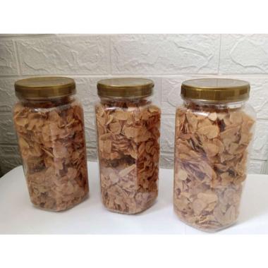 Bawang Putih Goreng - Harga Terbaru Desember 2021 u0026 Gratis Ongkir