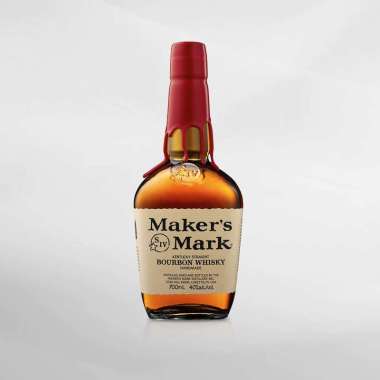 Jual Makers Mark Murah - Update Harga Grosir Hari Ini | Blibli