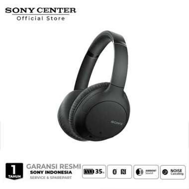Jual Headset Sony Wh Ch 710 Original Murah Diskon Januari 2024