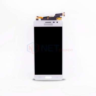 Lcd Samsung J3 Harga Terbaru Agustus 21 Gratis Ongkir Blibli Lcd Samsung J3 Harga Terbaru Agustus 21 Gratis Ongkir Blibli