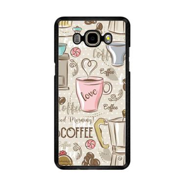 cute phine case samsung j5 6 cute phine case samsung j5 6