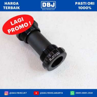 BigGo Indonesia