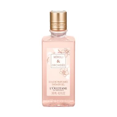 Jual Produk Kecantikan L Occitane Online Harga Termurah Blibli Com