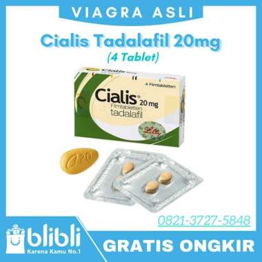 Precio Cialis Levitra Viagra