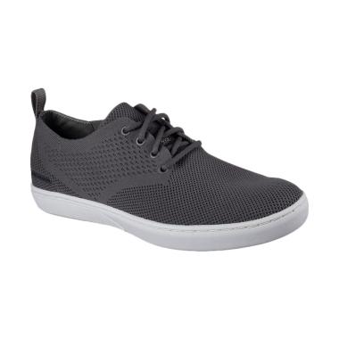 BELI Skechers Mark Nason Los Angeles Union Sepatu Olahraga Pria
[68574/CHAR]