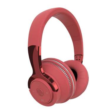 Wired Wireless Bluetooth Headphones 