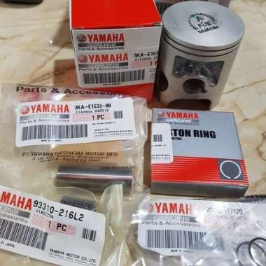 Jual Seher Rx King Terbaik Januari 2022 Harga Murah Gratis Ongkir Blibli