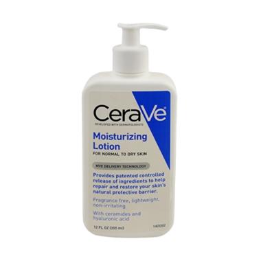 Jual Cerave Murah Harga Promo Blibli Com