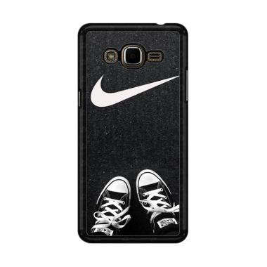 41 Koleksi Gambar Casing Hp J2 Gratis Terbaru