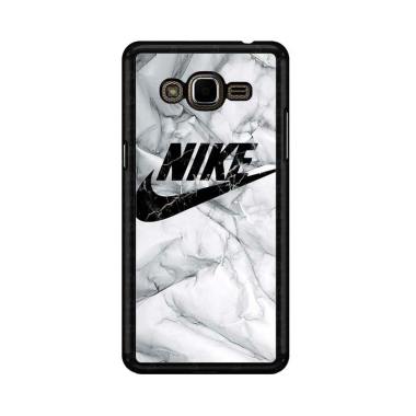 Jual Hp Samsung Z2 Prime Terbaru Harga Murah Blibli Com