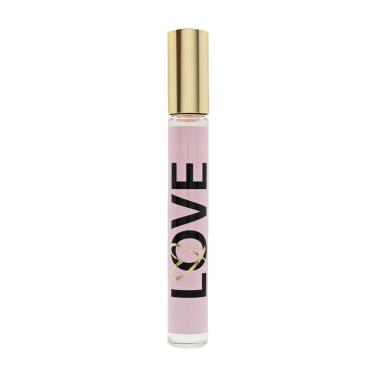 Macam Macam Parfum Victoria Secret Jual Produk Terbaru Mei 2019