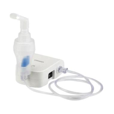 Omron NE-C803 Nebulizer