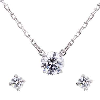 Jual (SWAROVSKI)SWAROVSKI Swarovski Cut 